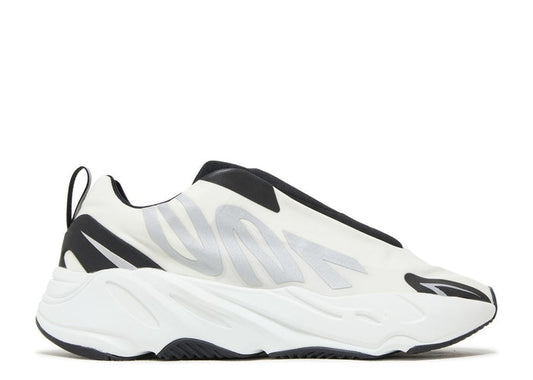 adidas Yeezy Boost 700 MNVN Laceless Analog