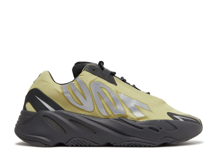 adidas Yeezy Boost 700 MNVN Resin (No Box)