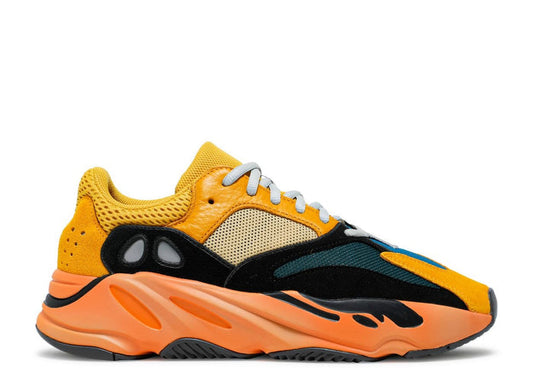 adidas Yeezy Boost 700 Sun