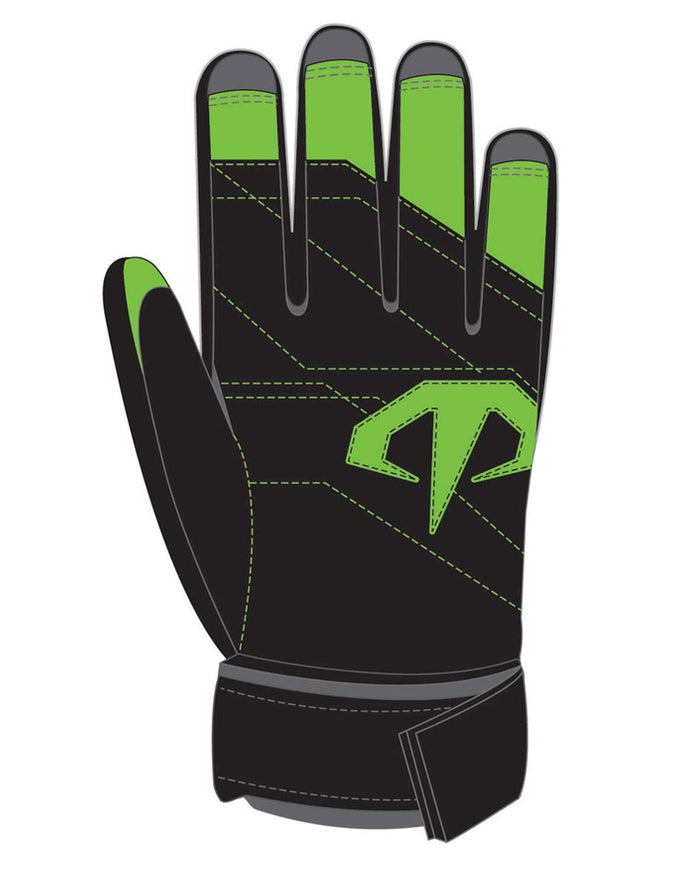 Advantage 9,000 Pro Waterski Glove