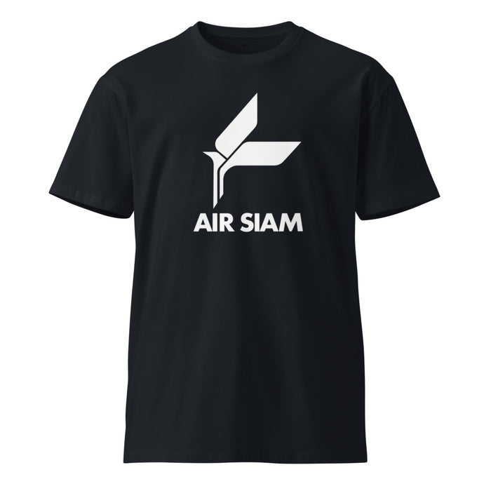 Air Siam Tee