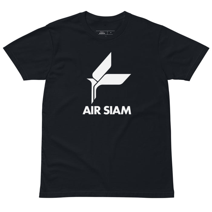 Air Siam Tee