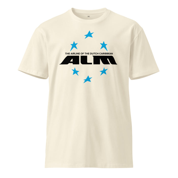 Alm Tee
