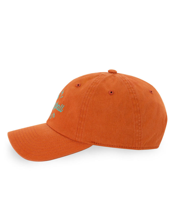 American Needle Miami Volleyball Club Ballpark Hat