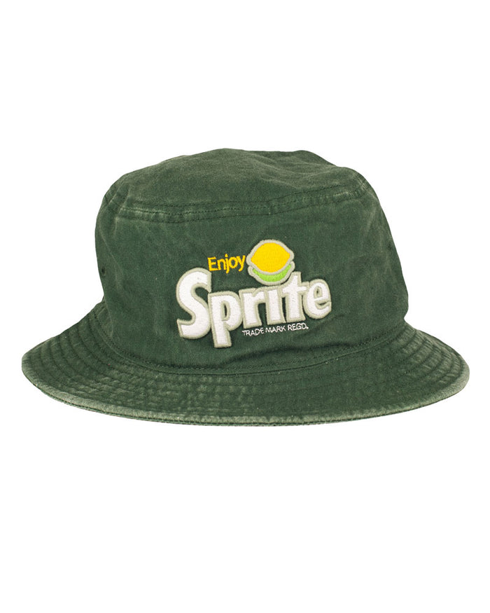 American Needle Sprite Bucket Hat