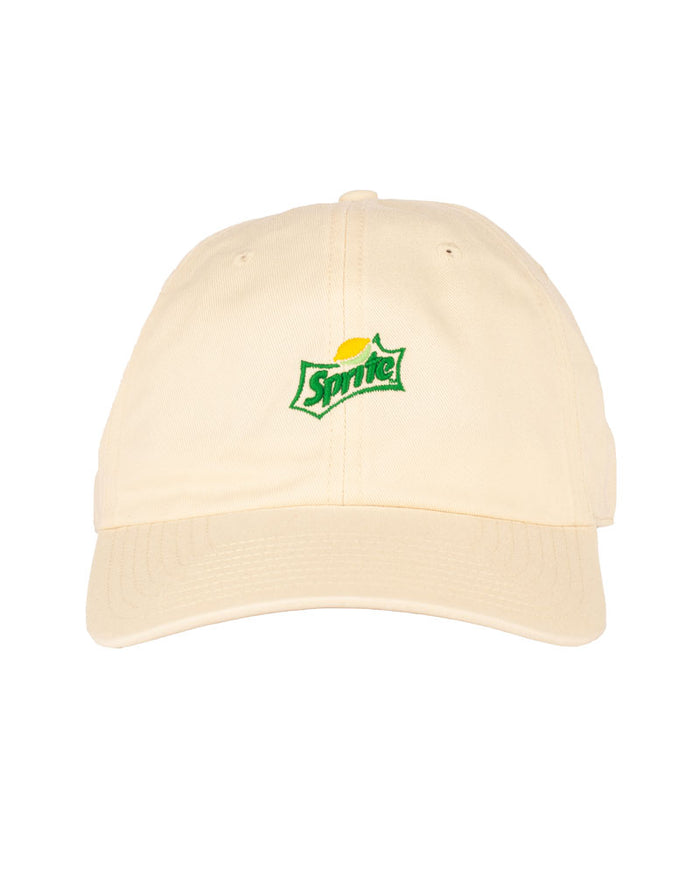 American Needle Sprite New Micro Ballpark Hat