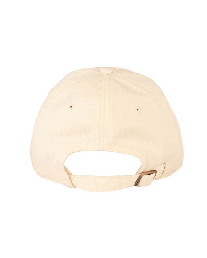 American Needle Sprite New Micro Ballpark Hat
