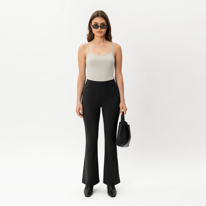 Height: 171 cm | Length: 32" | Size: XS / Height: 5'7" | Length: 32" | Size: XS