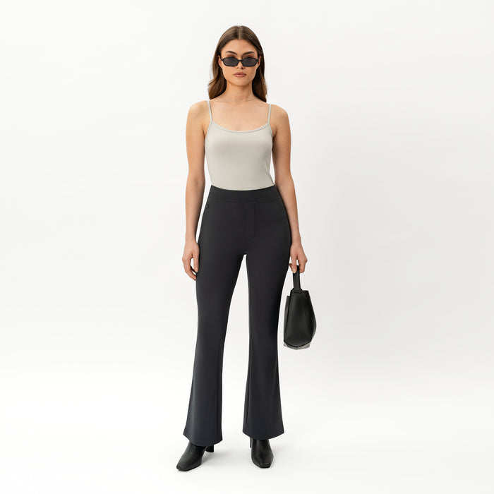 Height: 171 cm | Length: 32" | Size: XS / Height: 5'7" | Length: 32" | Size: XS
