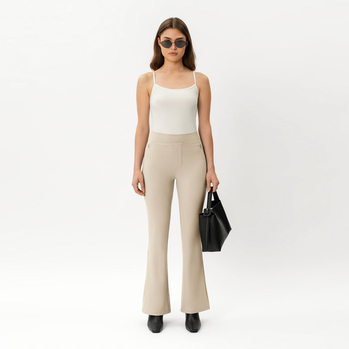 Height: 171 cm | Length: 32" | Size: XS / Height: 5'7" | Length: 32" | Size: XS