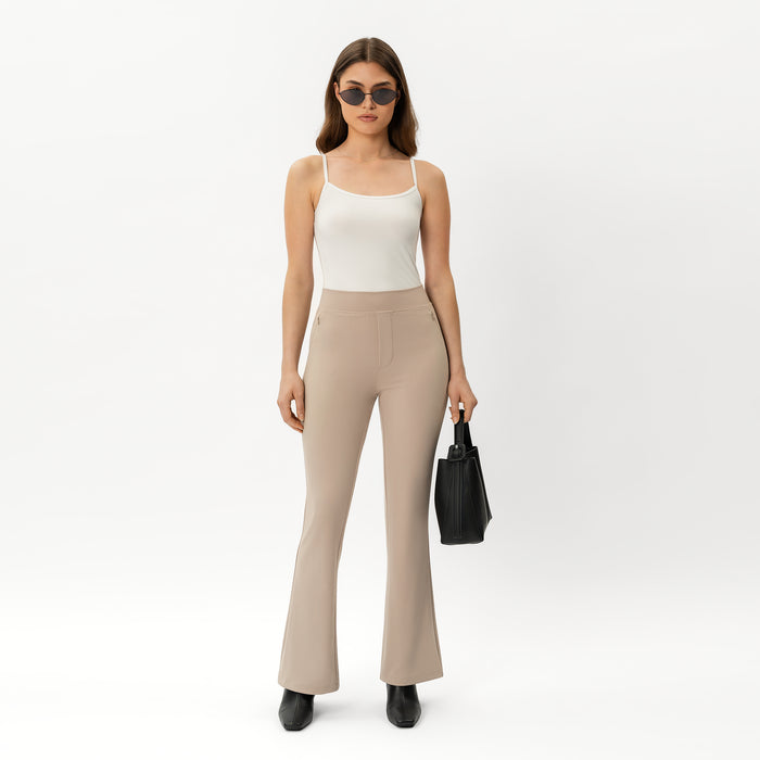 Height: 171 cm | Length: 32" | Size: XS / Height: 5'7" | Length: 32" | Size: XS