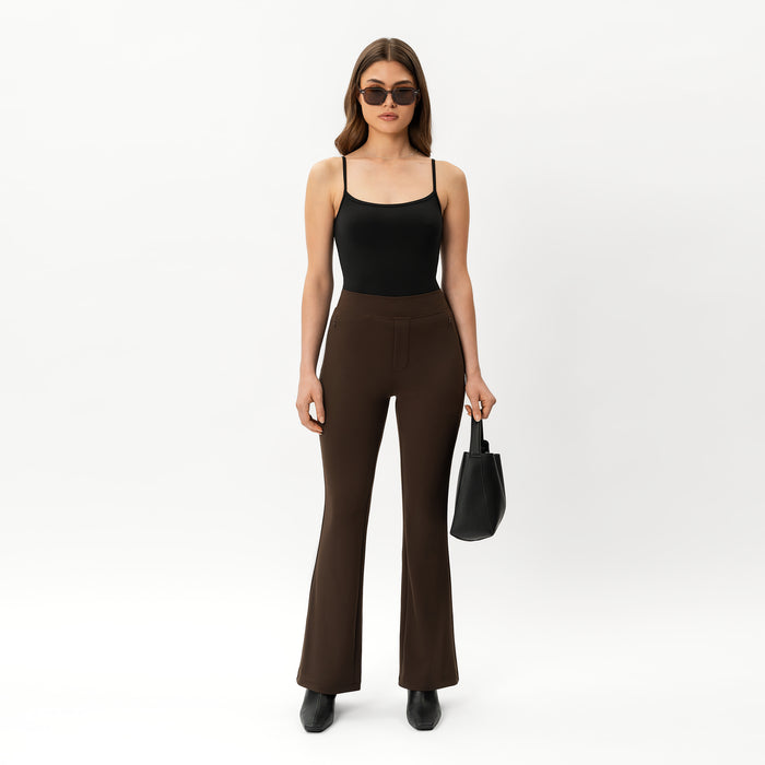 Height: 171 cm | Length: 32" | Size: XS / Height: 5'7" | Length: 32" | Size: XS