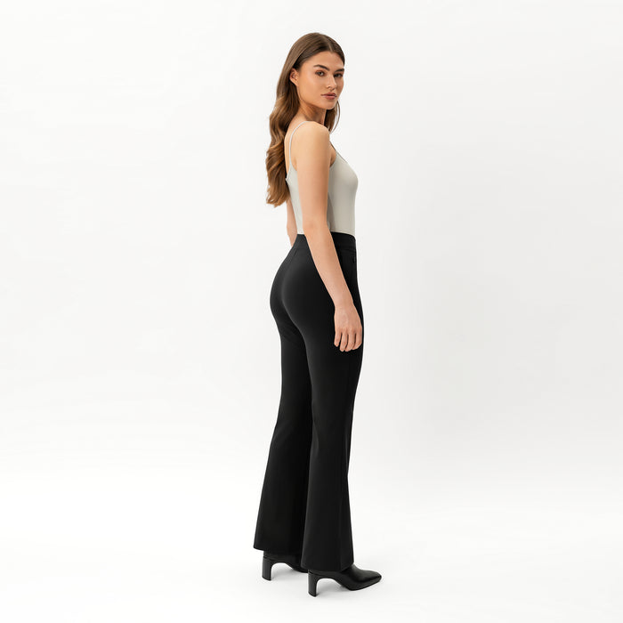 Height: 171 cm | Length: 32" | Size: XS / Height: 5'7" | Length: 32" | Size: XS