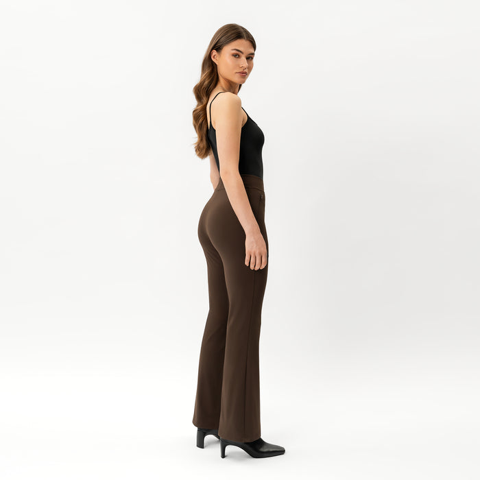 Height: 171 cm | Length: 32" | Size: XS / Height: 5'7" | Length: 32" | Size: XS