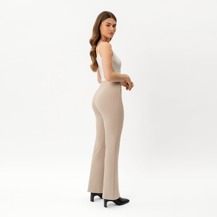 Height: 171 cm | Length: 32" | Size: XS / Height: 5'7" | Length: 32" | Size: XS