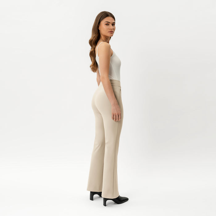 Height: 171 cm | Length: 32" | Size: XS / Height: 5'7" | Length: 32" | Size: XS
