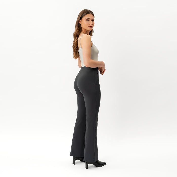 Height: 171 cm | Length: 32" | Size: XS / Height: 5'7" | Length: 32" | Size: XS
