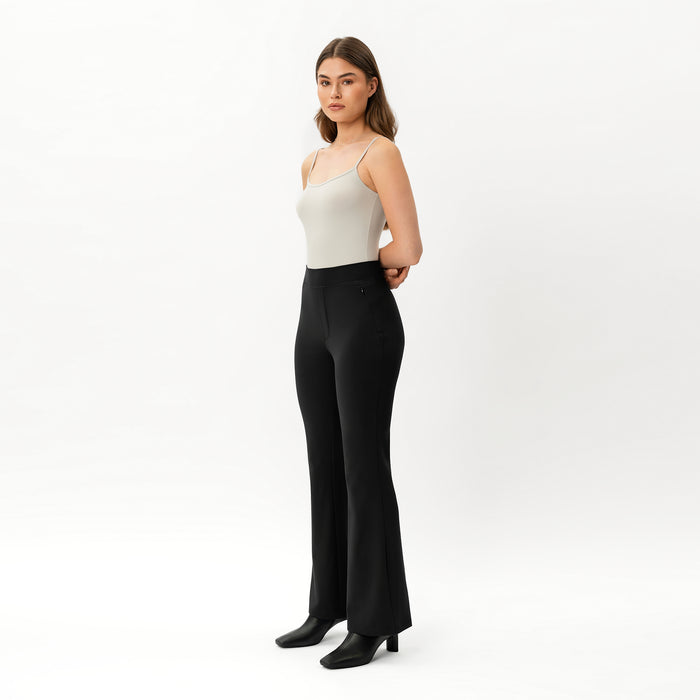 Height: 171 cm | Length: 32" | Size: XS / Height: 5'7" | Length: 32" | Size: XS