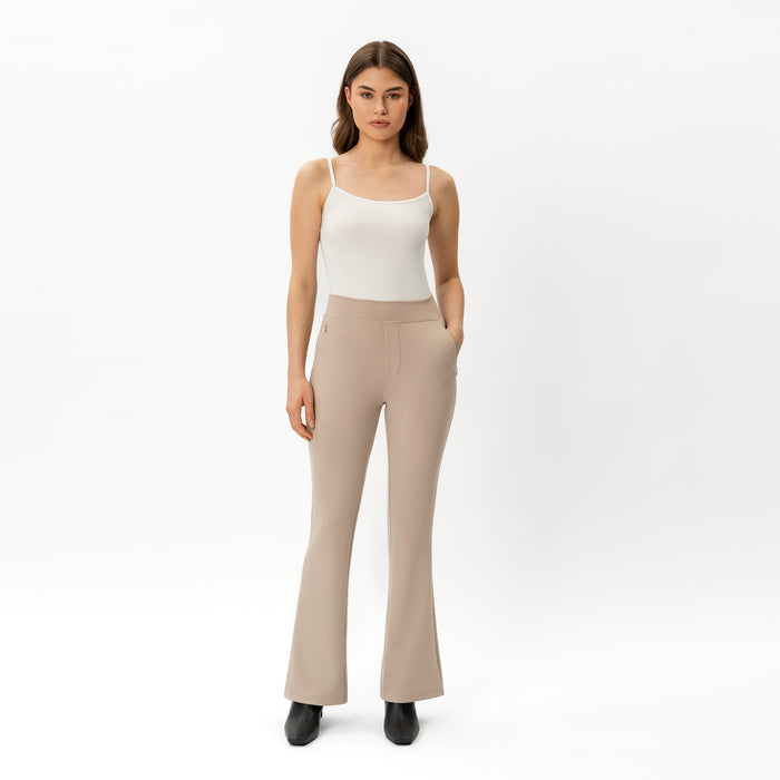 Height: 171 cm | Length: 32" | Size: XS / Height: 5'7" | Length: 32" | Size: XS