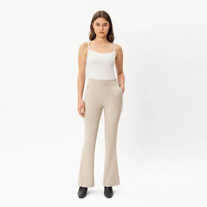 Height: 171 cm | Length: 32" | Size: XS / Height: 5'7" | Length: 32" | Size: XS