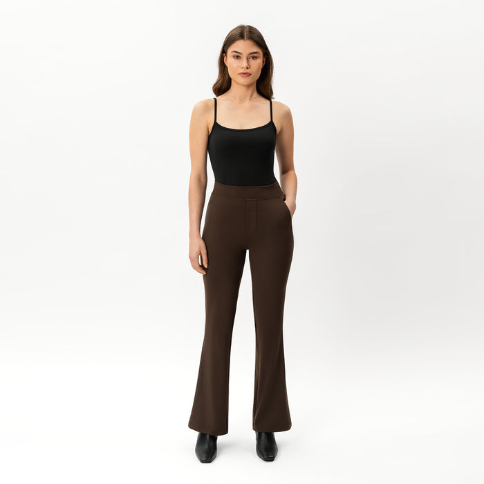 Height: 171 cm | Length: 32" | Size: XS / Height: 5'7" | Length: 32" | Size: XS