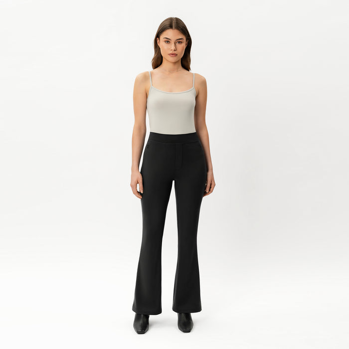 Height: 171 cm | Length: 32" | Size: XS / Height: 5'7" | Length: 32" | Size: XS