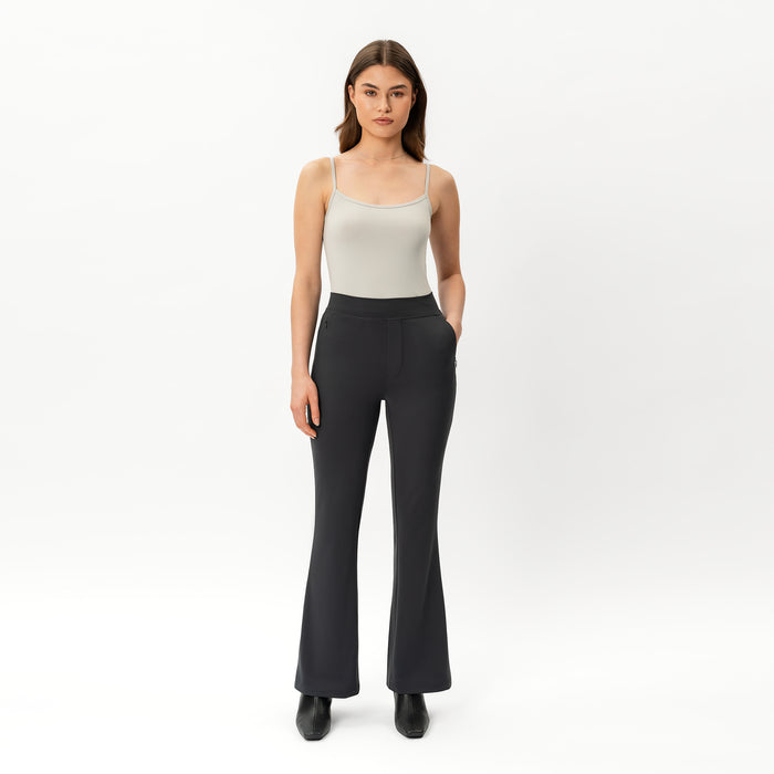 Height: 171 cm | Length: 32" | Size: XS / Height: 5'7" | Length: 32" | Size: XS