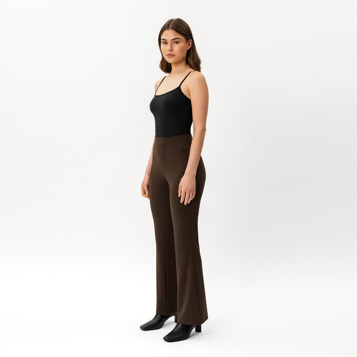 Height: 171 cm | Length: 32" | Size: XS / Height: 5'7" | Length: 32" | Size: XS