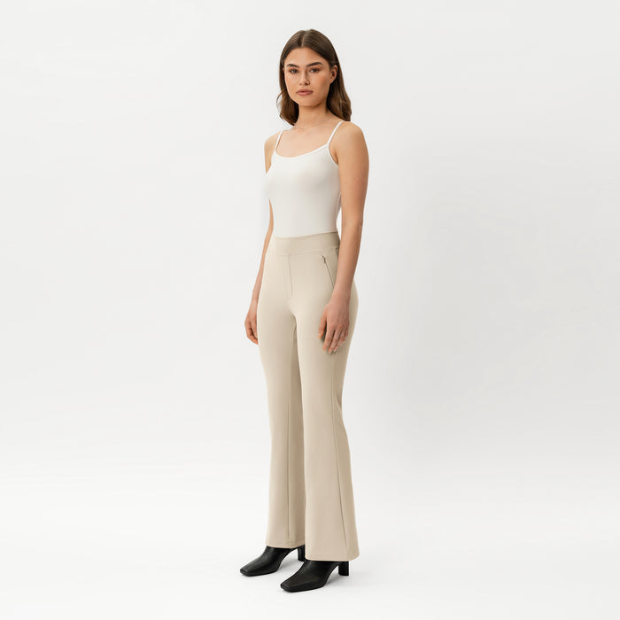 Height: 171 cm | Length: 32" | Size: XS / Height: 5'7" | Length: 32" | Size: XS
