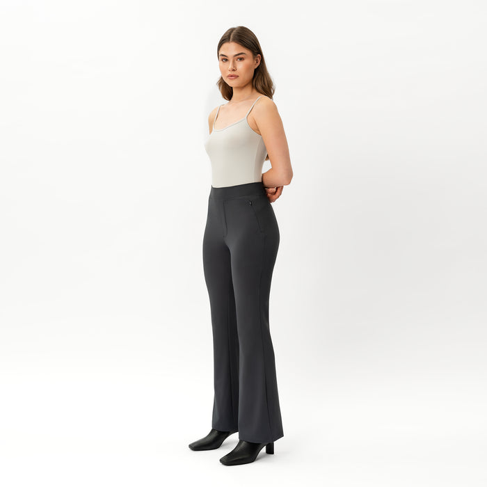 Height: 171 cm | Length: 32" | Size: XS / Height: 5'7" | Length: 32" | Size: XS