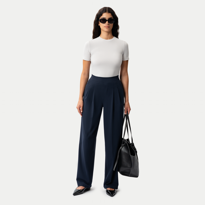 Height: 172 cm | Length: 32" | Size: XS / Height: 5'8" | Length: 32" | Size: XS