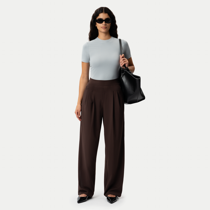 Height: 172 cm | Length: 32" | Size: XS / Height: 5'8" | Length: 32" | Size: XS