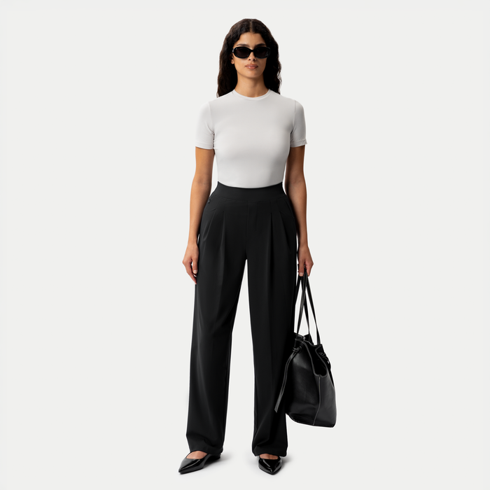 Height: 172 cm | Length: 32" | Size: XS / Height: 5'8" | Length: 32" | Size: XS