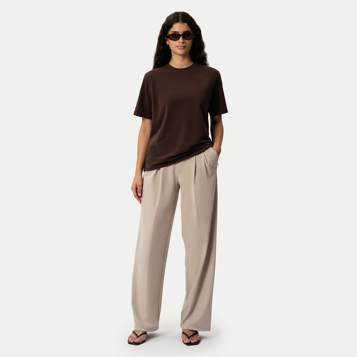 Height: 172 cm | Length: 32" | Size: XS / Height: 5'8" | Length: 32" | Size: XS