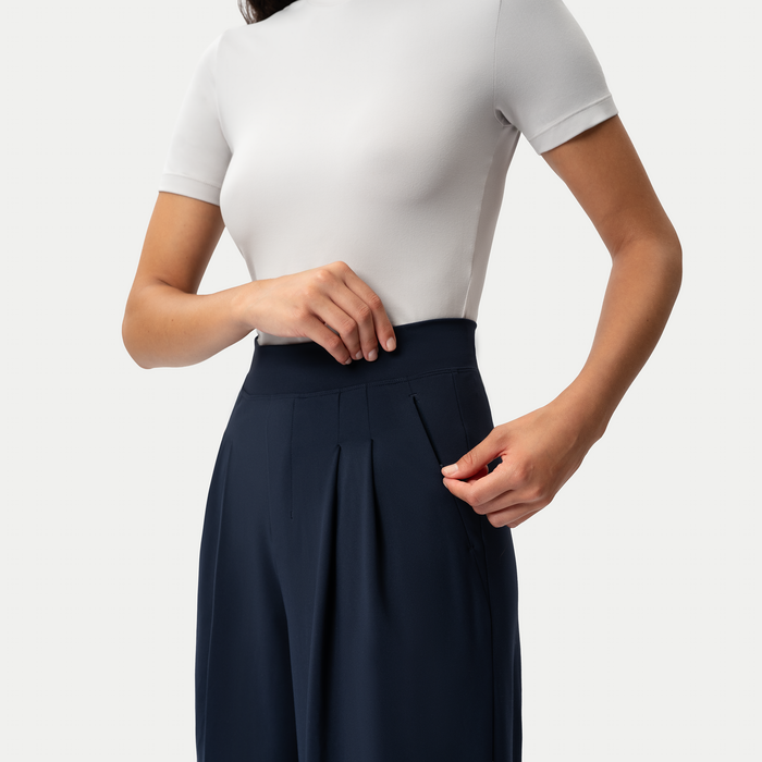 Height: 172 cm | Length: 32" | Size: XS / Height: 5'8" | Length: 32" | Size: XS