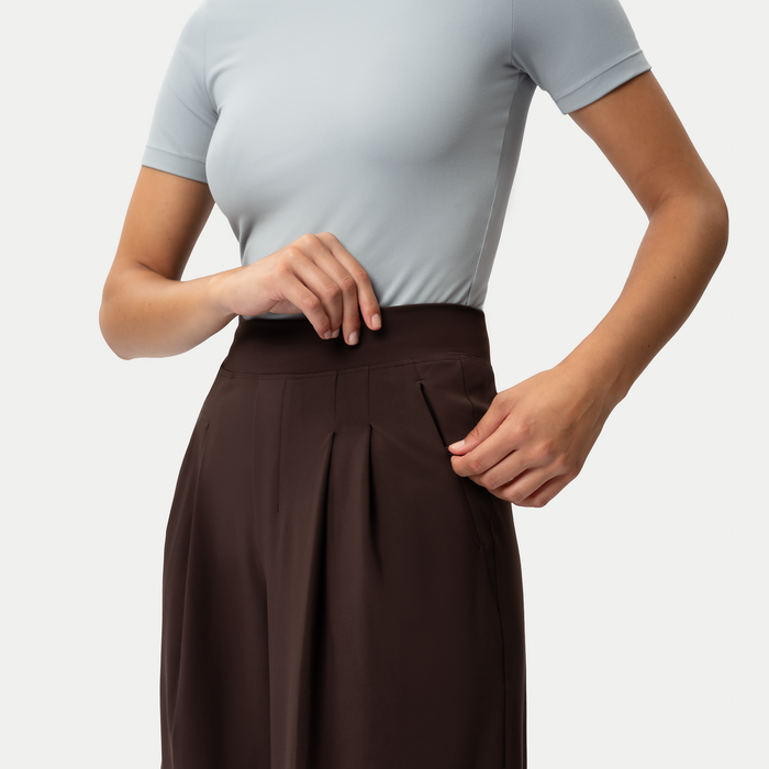 Height: 172 cm | Length: 32" | Size: XS / Height: 5'8" | Length: 32" | Size: XS