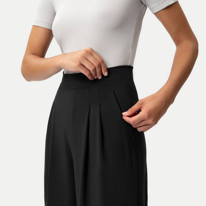Height: 172 cm | Length: 32" | Size: XS / Height: 5'8" | Length: 32" | Size: XS