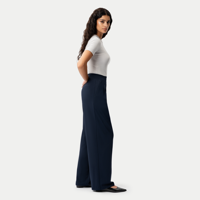 Height: 172 cm | Length: 32" | Size: XS / Height: 5'8" | Length: 32" | Size: XS