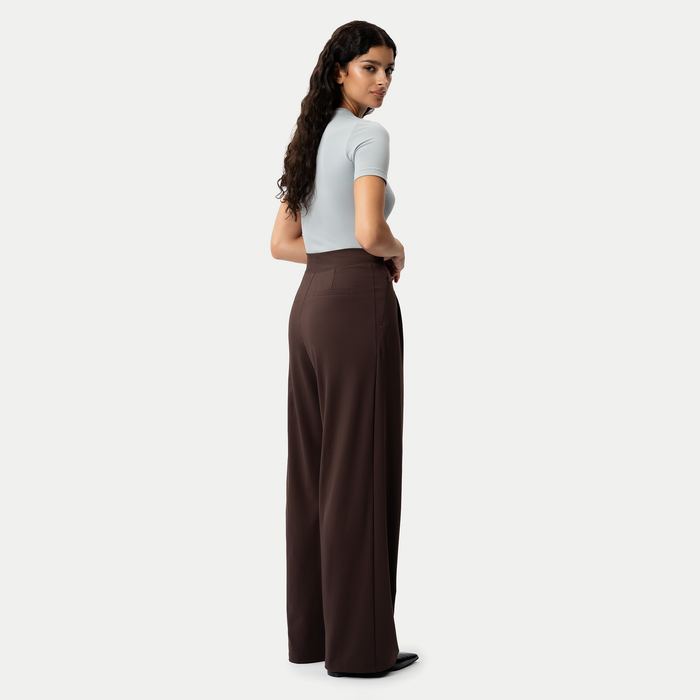 Height: 172 cm | Length: 32" | Size: XS / Height: 5'8" | Length: 32" | Size: XS