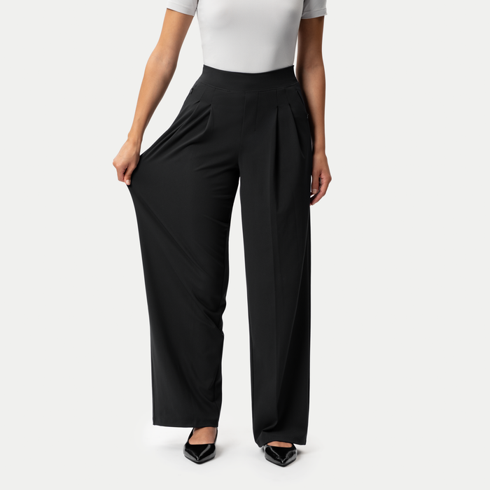Height: 172 cm | Length: 32" | Size: XS / Height: 5'8" | Length: 32" | Size: XS