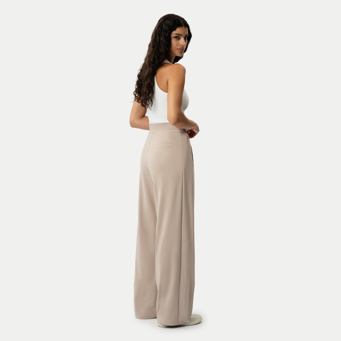 Height: 172 cm | Length: 32" | Size: XS / Height: 5'8" | Length: 32" | Size: XS