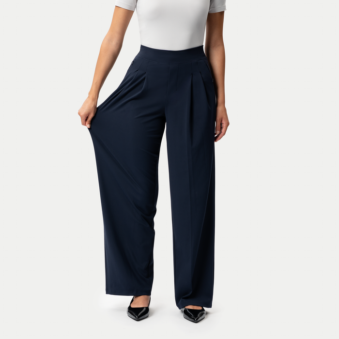 Height: 172 cm | Length: 32" | Size: XS / Height: 5'8" | Length: 32" | Size: XS