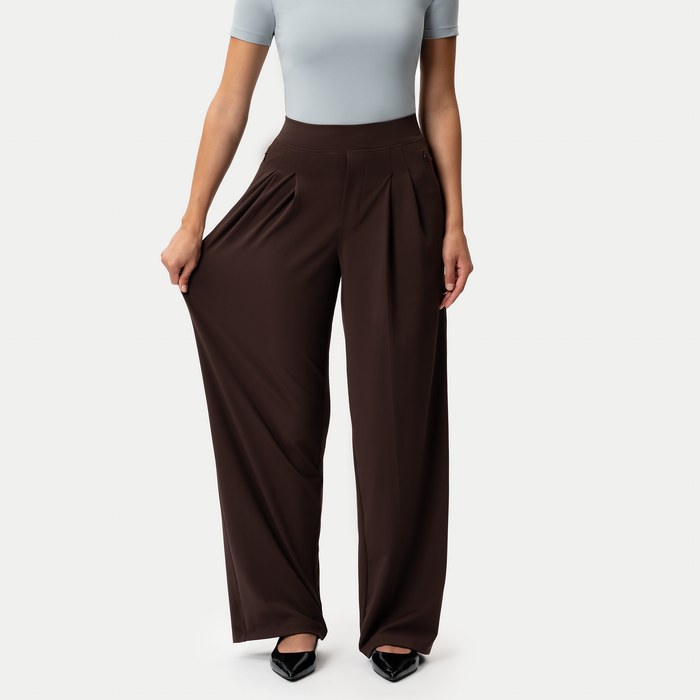 Height: 172 cm | Length: 32" | Size: XS / Height: 5'8" | Length: 32" | Size: XS