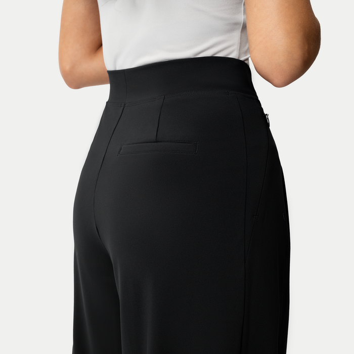 Height: 172 cm | Length: 32" | Size: XS / Height: 5'8" | Length: 32" | Size: XS
