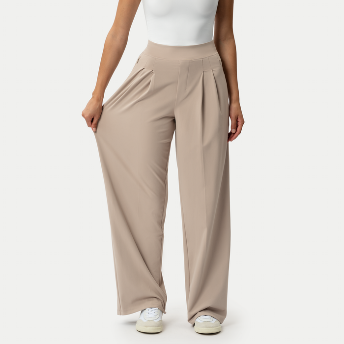 Height: 172 cm | Length: 32" | Size: XS / Height: 5'8" | Length: 32" | Size: XS