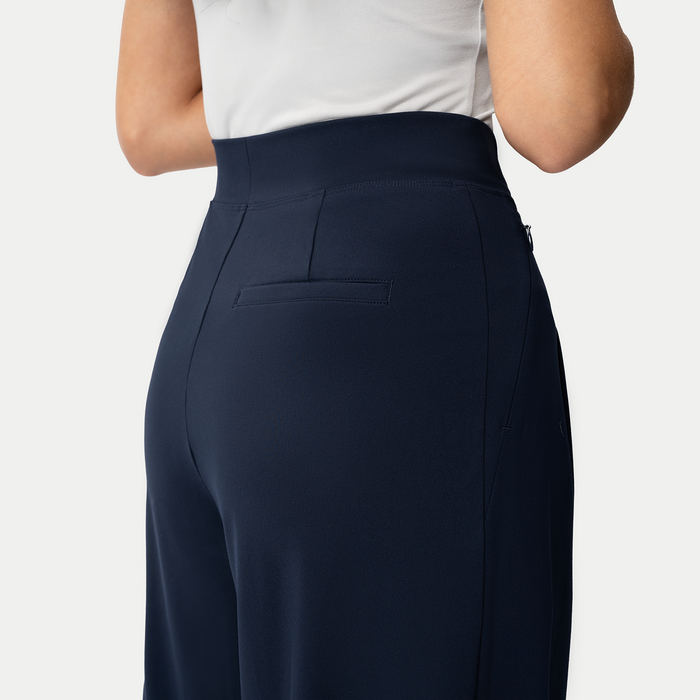 Height: 172 cm | Length: 32" | Size: XS / Height: 5'8" | Length: 32" | Size: XS