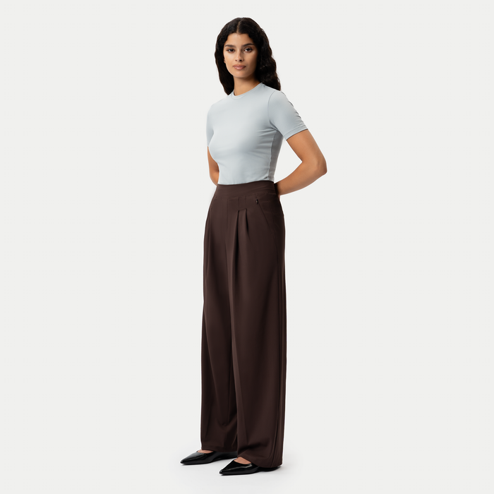 Height: 172 cm | Length: 32" | Size: XS / Height: 5'8" | Length: 32" | Size: XS
