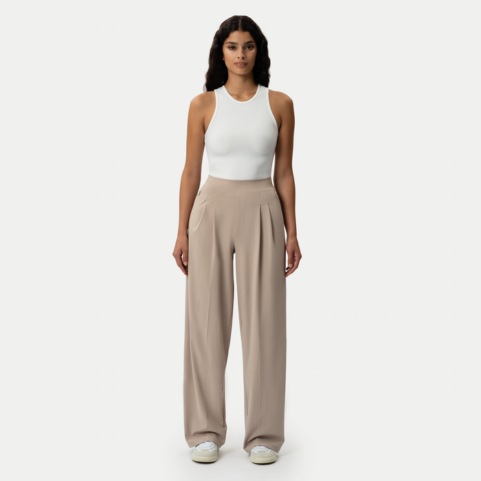 Height: 172 cm | Length: 32" | Size: XS / Height: 5'8" | Length: 32" | Size: XS