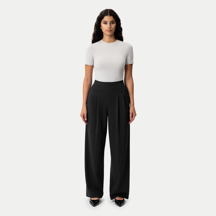 Height: 172 cm | Length: 32" | Size: XS / Height: 5'8" | Length: 32" | Size: XS