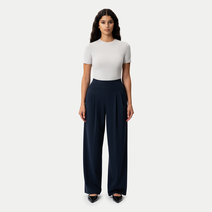 Height: 172 cm | Length: 32" | Size: XS / Height: 5'8" | Length: 32" | Size: XS